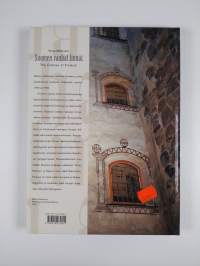 Suomen vanhat linnat = The castles of Finland
