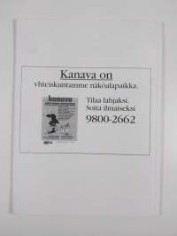 Kanava 2/1997