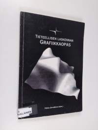Tieteellisen laskennan grafiikkaopas