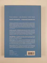 Kehitä osaamista - hyödynnä kokemusta