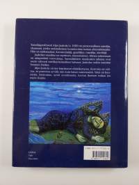 Pilvenpiirtäjä