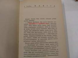 Aarteenetsijät