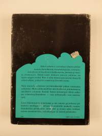 Myytillisiä tarinoita