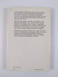 Majakkalaiva