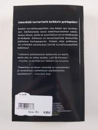 Pommimies ja hänen naisensa