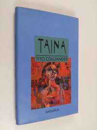 Taina