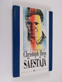 Säestäjä