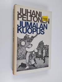 Jumalan kuopus