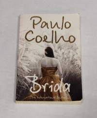 Brida