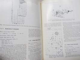 Iron Age Studies in Salo I-II-III