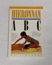 Hieronnan ABC