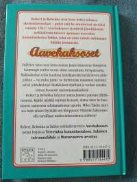 Kadonneen patsaan tapaus
