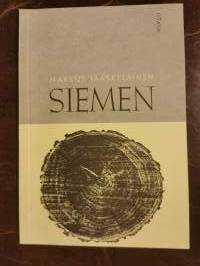 Siemen