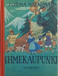 Tyhjä kuva