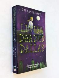 Living Dead in Dallas