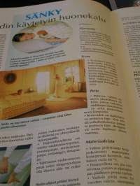 tekstiilien hoito.tietoa vaatteiden ja  kodin tekstiilien hodosta,