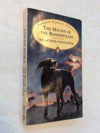 The Hound of the Baskervilles