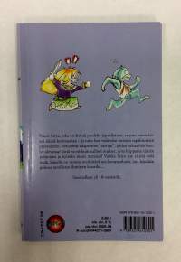Vartijat #1
