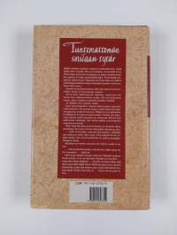 Tuntemattoman sotilaan tytär