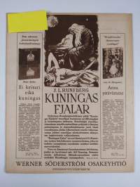 Suomen kuvalehti 8/1944