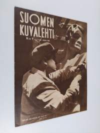 Tyhjä kuva