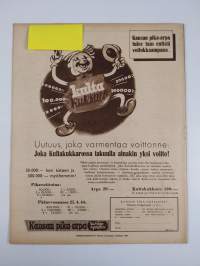 Suomen kuvalehti 9/1944