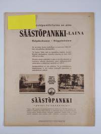 Suomen kuvalehti 1/1944