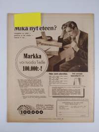 Suomen kuvalehti 2/1944