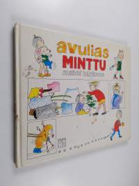 Tyhjä kuva