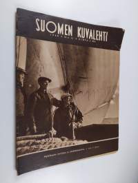 Tyhjä kuva