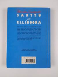 Santtu ja Ellinoora