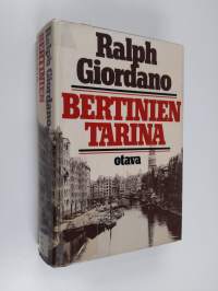 Bertinien tarina