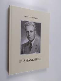 Elämänkoulu