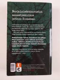 Yölintu