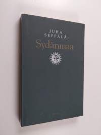 Sydänmaa