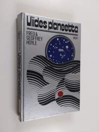 Viides planeetta