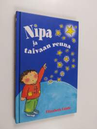 Nipa ja taivaan reuna