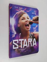 Stara