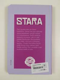 Stara
