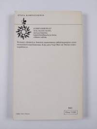 Irralliset