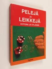 Tyhjä kuva