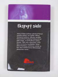 Eksynyt sielu