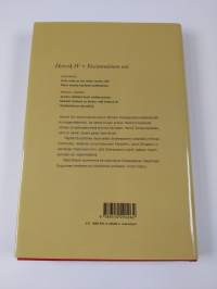 Henrik IV osa 1 (UUSI)