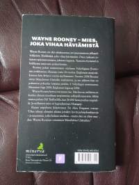 Minä, Wayne Rooney