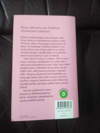 Suoraan sydämestä