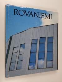 Rovaniemi