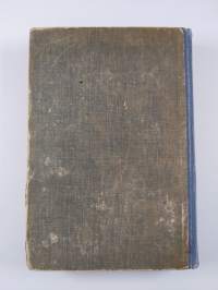 Lehrbuch der experimentalphysik für studierende