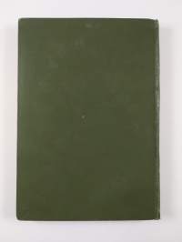 Ignaz Prammers Schulwörterbuch zu Cäsars Bellum Gallicum