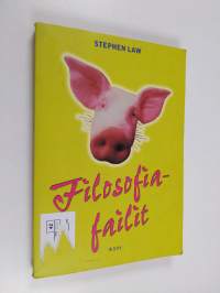 Filosofiafailit