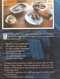 Malax historia Del II